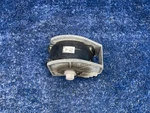 2018-2021 Lexus NX200T NX300 2.0L Engine Motor Front Mount Bracket Insulator Oem. Fixed Price $47.50.