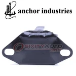 Anchor Rear Transmission Mount For 1969-1975 Chevrolet Bel Air 5.7L 6.6L Vl. Fixed Price $20.31.