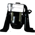 Engine Mount Pioneer 604221. Fixed Price $45.17.