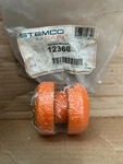 Stemco GAFF12368 Motor Mount. Fixed Price $30.00.