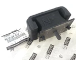 Genuine Oem Mazda NC10-39-040 Engine Motor Mount 1999-2005 Miata. Fixed Price $56.46.