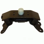 Automatic Transmission MOUNT-4WD Westar EM-9522. Fixed Price $62.62.