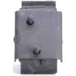 Anchor Motor Mounts 2763 Engine Rear Right. Fixed Price $37.54.