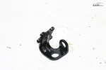 2018-2020 Audi Q5 Engine Lifting Mount Support Bracket 06K103390F Oem. Fixed Price $28.99.