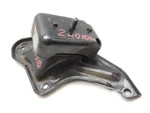 2001-2005 Mazda MX-5 Miata Right Transmission Mount Oem N066-39-020. Fixed Price $67.50.