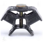 Trans Mount Anchor 9112. Fixed Price $29.81.