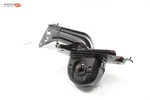 2019 - 2025 Volvo XC40 Awd Rear Right Passenger Side Lateral Control Arm Oem. Fixed Price $54.99.