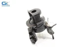 2018-2022 Toyota Camry Fwd 2.5L Engine Motor Rear Mount Insulator Bracket Oem. Fixed Price $50.00.