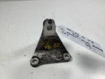 1998-2002 Honda Accord V6 3.0 Front Engine Bracket 50826-S87-A81 Oem. Fixed Price $49.00.