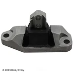 Engine Mount Beck/arnley 104-2447 Fits 05-11 Volvo XC90 4.4L-V8. Fixed Price $102.00.