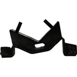 Engine Mount Pioneer 602558. Fixed Price $52.99.