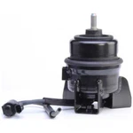 Engine Mount Anchor 9348. Fixed Price $145.49.