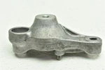 2016 Maserati Quattroporte Q4 Engine Auxiliary Bracket Support 286934 14-18. Fixed Price $19.53.