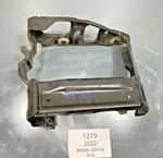 Oem Bmw F90 G30 G16 M850 Front Right Passenger Radiator Support Mount Bracket. Fixed Price $119.95.