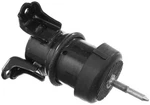 Genuine Nissan Engine Mount 11270-JA80A. Fixed Price $142.55.