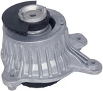 Westar EM7497 Engine Mount. Fixed Price $117.15.