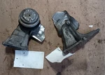 1998-2003 Mercedes W208 CLK430 CLK55 E430 Engine Motor Support Mounts Oem. Fixed Price $150.00.