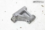 2017-2024 Mitsubishi Mirage 1.2L L4 Engine Motor Mount Bracket Support Oem. Fixed Price $39.49.