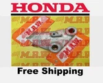 Motor Mount Bracket 3.5L Engine V6 Oem Honda Accord 08 09 10 11 12 Crosstour. Fixed Price $74.91.