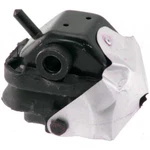 Engine Mount Anchor 3206. Fixed Price $57.04.