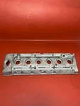 Mercedes-benz W124 OM606 Engine Valve Cover 6060161005. Fixed Price $109.99.