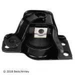 Engine Mount Right Beck/arnley 104-2313. Fixed Price $101.38.