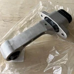 10159 Front Lower Engine Torq. Strut Mount 1PC For Kia Sedona 3.3L 21950-A9001. Fixed Price $77.00.