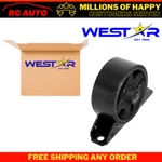 Front Engine Motor Mount Fit 2000-2004 Volvo S40/ V40 1.9L-L4 EM-5494 A7096. Fixed Price $34.95.