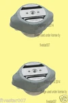 2 Corteco Left+right Transmission Mounts Support Bushing For Volkswagen Audi. Fixed Price $154.95.