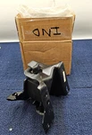 Anchor 3102 Engine Mount Fits 2001-2006 Chevrolet Silverado 2500 Hd. Fixed Price $35.76.
