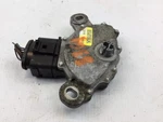 16 17 Volkswagen Beetle Classic At Awd 1.8L Sensor Neutral Safety Switch. Fixed Price $28.89.