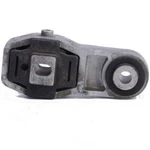 Engine Torque Strut Mount Anchor 9292 Fits 00-09 Saab 9-5 2.3L-L4. Fixed Price $92.99.
