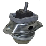 Westar EM-5892 Mount. Fixed Price $257.07.
