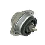 Corteco 80001088 Motor Mounts Driver Passenger Side Left/right. Fixed Price $102.58.