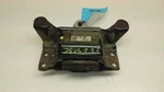 2020 Volkswagen Jetta Engine Mount. Fixed Price $125.00.