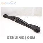 2011-2014 Porsche Cayenne 3.0L Transmission Crossmember Mount/bracket. Fixed Price $41.99.