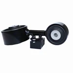 Dea A4274 Mount. Fixed Price $37.39.