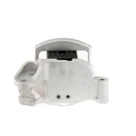 Engine Mount For 2019-2022 Nissan Altima 2.5L 4 Cylinder Right Side. Fixed Price $101.29.