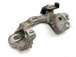 13 14 15 16 17 18, Mazda 6, Transmission Mount Bracket, 2.5L, KD47-39-08YF, Oem. Fixed Price $68.40.