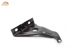 2019-2021 Honda Passport 3.5L Engine Wire Harness Right Side Stay Bracket Oem. Fixed Price $19.24.
