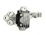 Left Driver Side Transmission Mount 2.4L Fits 2015-2017 Chrysler 200 81697. Fixed Price $55.79.