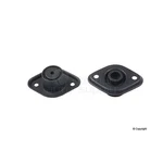 Genuine Engine Torque Damper Mount 1232414813 For Mercedes Mb. Fixed Price $254.31.