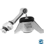 Engine Mount & Torque Strut 2PCS For Hyundai Tucson 24-22 L4-1.6L. Fixed Price $249.00.