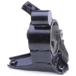 Automatic Transmission Mount Anchor 9376. Fixed Price $121.99.