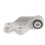 Engine Mount Anchor 10169. Fixed Price $60.55.