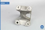 04-09 Jaguar XJ8 Vanden Plas X350 Right Side Engine Motor Mounting Bracket Oem. Fixed Price $41.50.