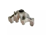 Genuine Mopar Engine Mount Bracket Rear 68224744AC. Fixed Price $111.48.