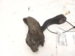 2010 Nissan Murano Engine Mount. Fixed Price $37.80.