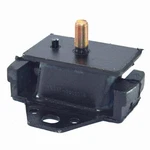 Dea A7214 Mount. Fixed Price $35.32.