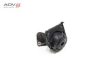 2010-24 Toyota 4RUNNER 4.0L V6 Engine Motor Left Side Mount Bracket Support Oem. Fixed Price $69.99.